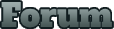 Forum