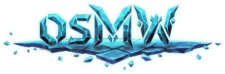Game Account Portal Logo