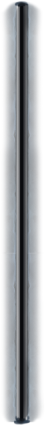 Divider