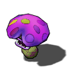 Teethor sprite from Myth War Online