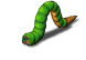 Capilla sprite from Myth War Online