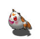 Chinchilla sprite from Myth War Online