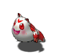 Chinchilla sprite from Myth War Online